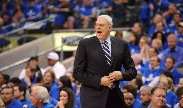 文化成为一 文化成为一