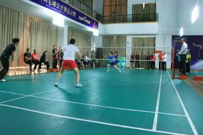 注的焦点 注的焦点