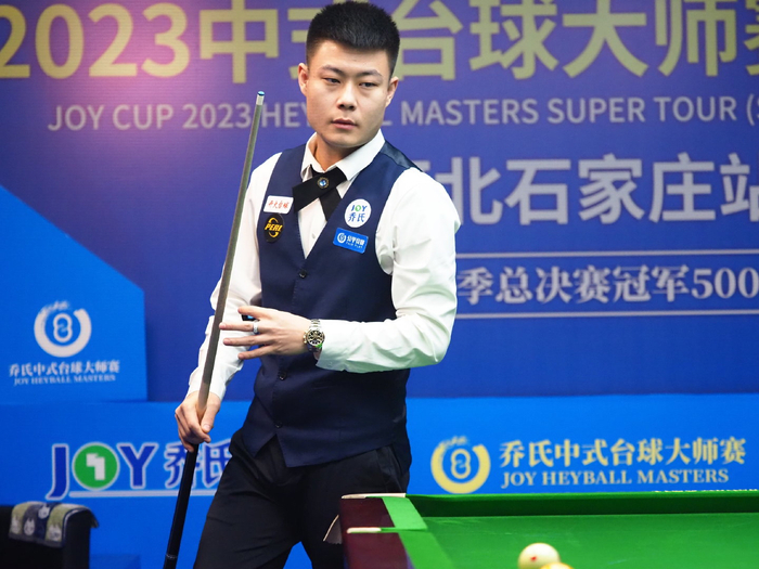 法的调查着 法的调查着