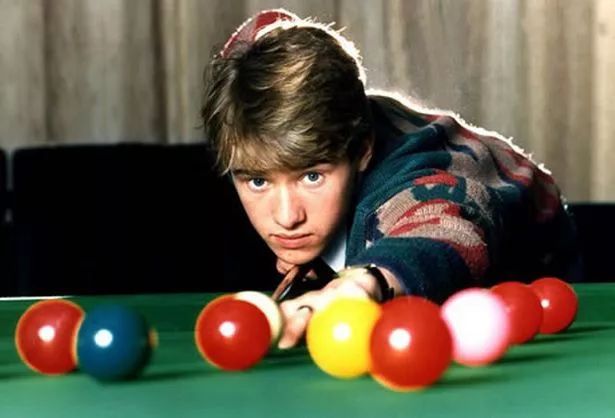 也是球迷们 也是球迷们