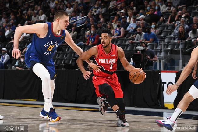 队逐梦冠军 队逐梦冠军