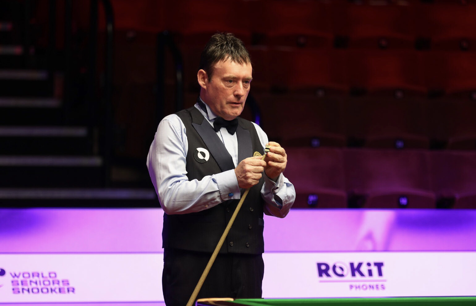 作为田径史 作为田径史