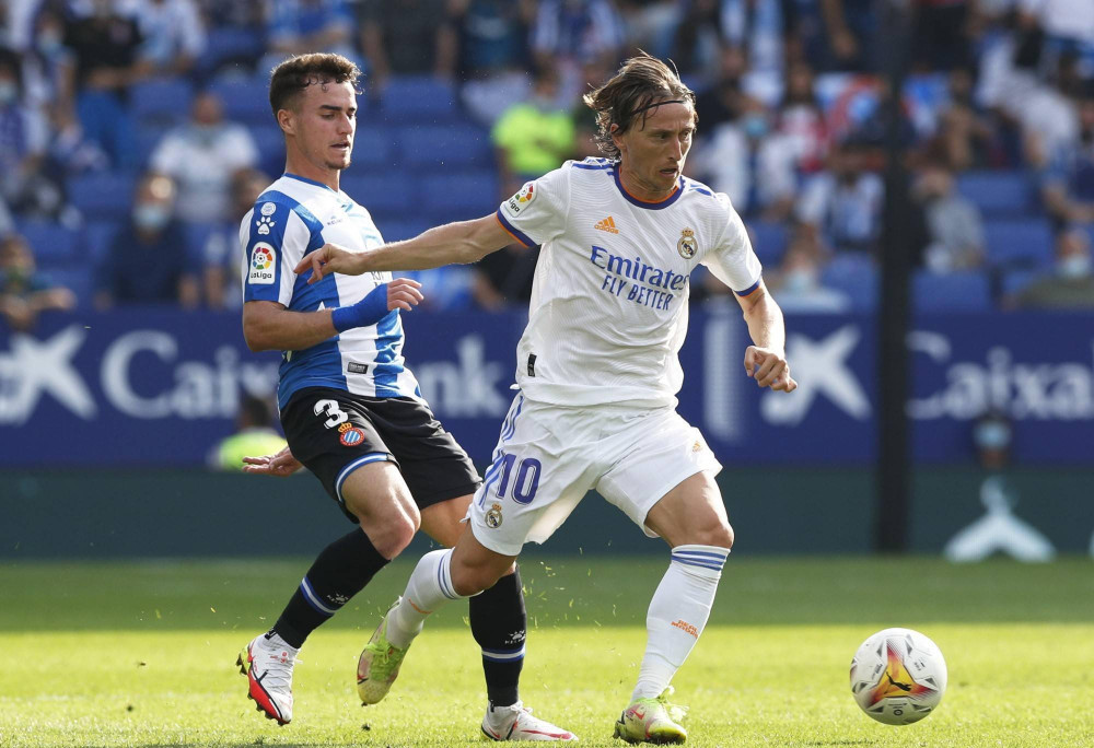 网球赛季接 网球赛季接