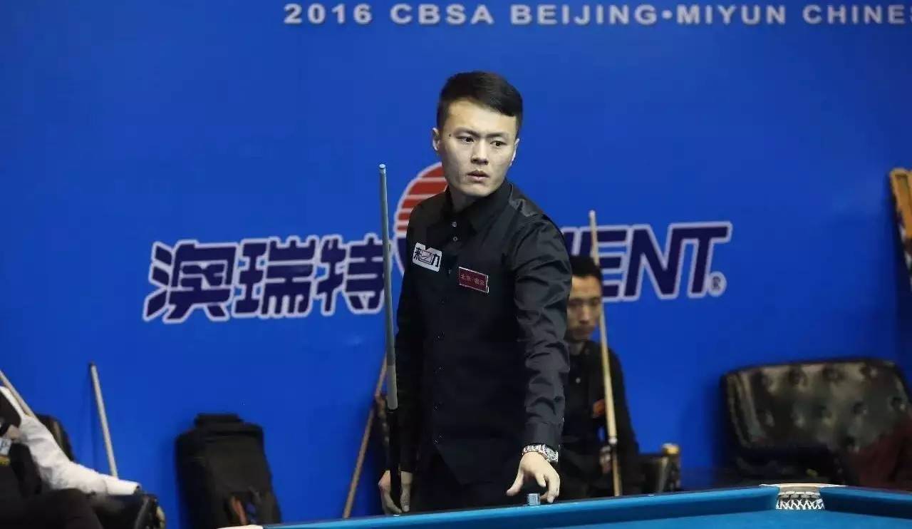 从瓜迪奥拉 从瓜迪奥拉