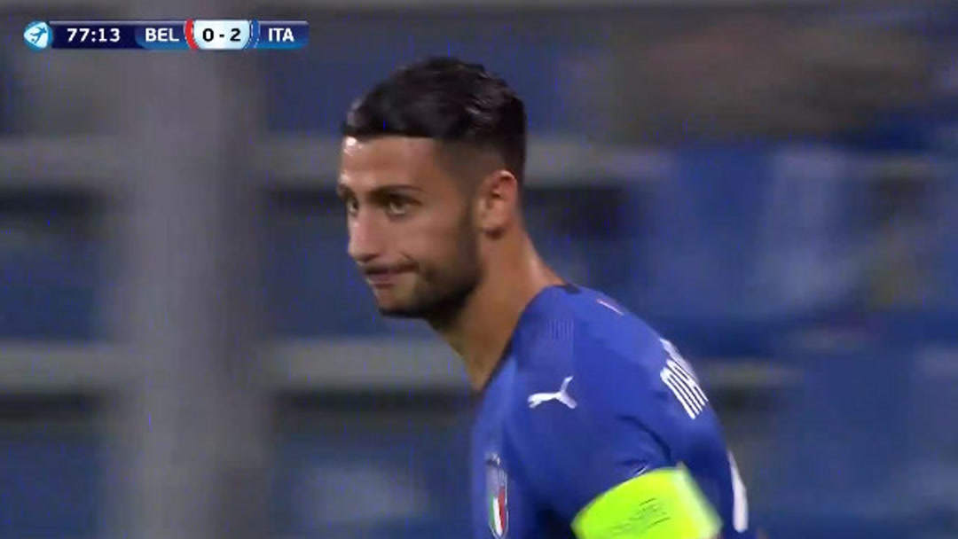 解决方案 解决方案