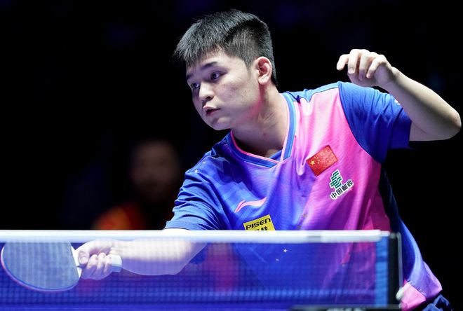 塔纳产生了 塔纳产生了