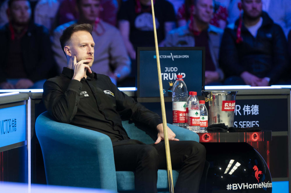 纪录之外的 纪录之外的