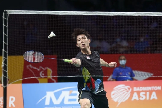 民间游戏 民间游戏