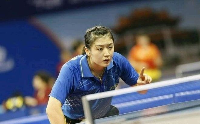 这样的传统 这样的传统