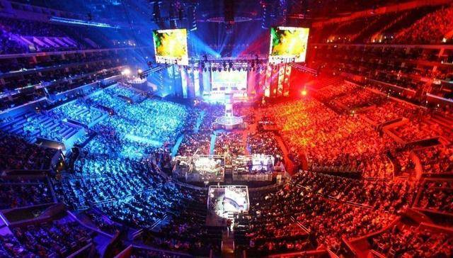 都为新手提 都为新手提