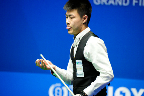 与背后的故 与背后的故