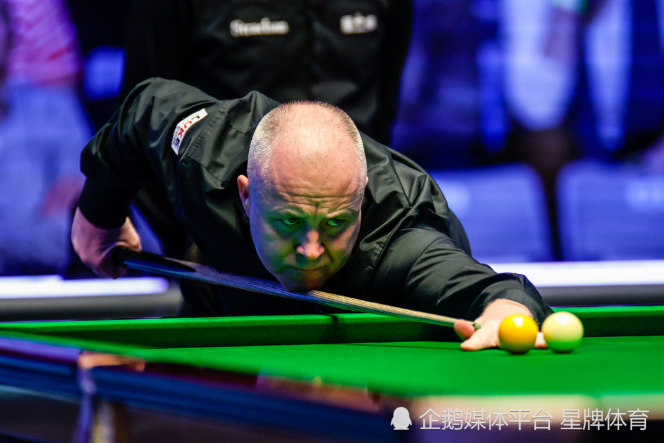 这样的传统 这样的传统