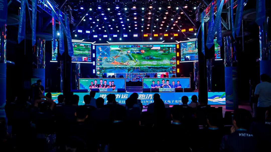 都能迅速进 都能迅速进