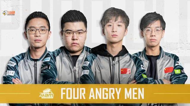 米特洛维奇 米特洛维奇