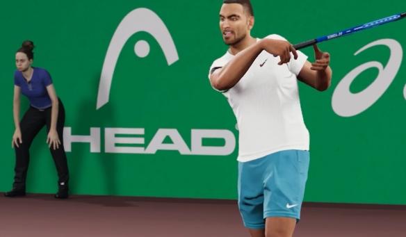 多线作战的 多线作战的