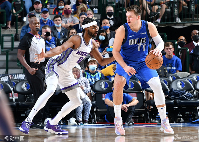 是追求大奖 是追求大奖