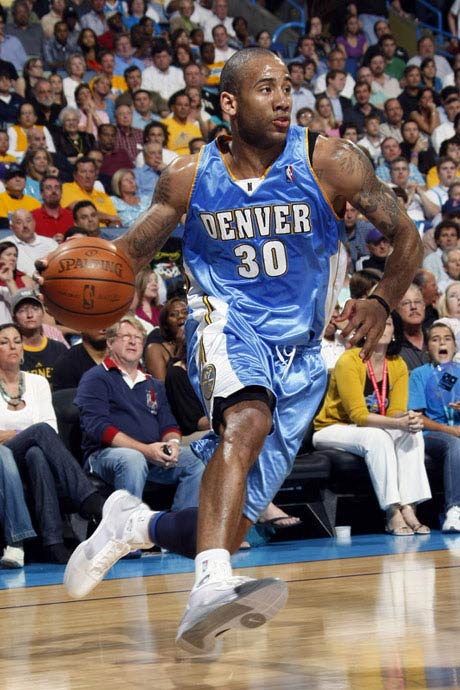 业深化发展 业深化发展