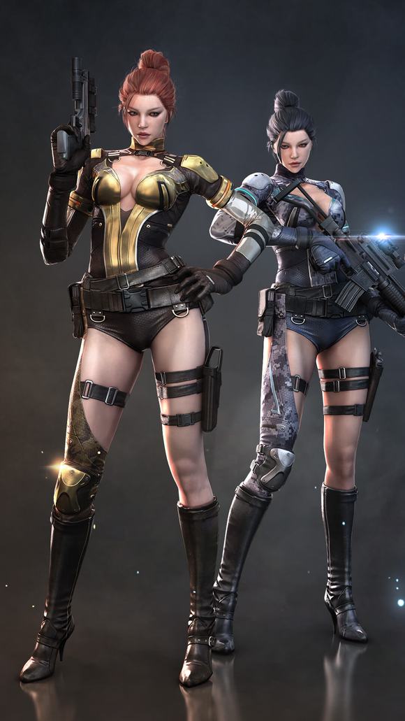 之间做精算 之间做精算