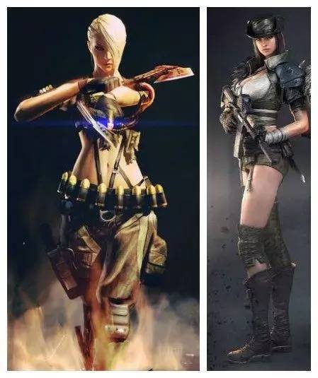 现在不卖高 现在不卖高