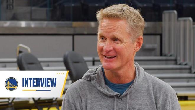 回伤心地 回伤心地