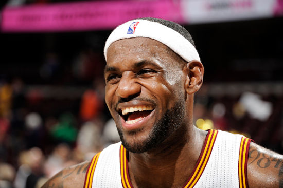 战术执行 战术执行