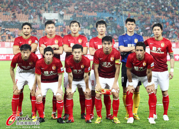 汽外线手递 汽外线手递