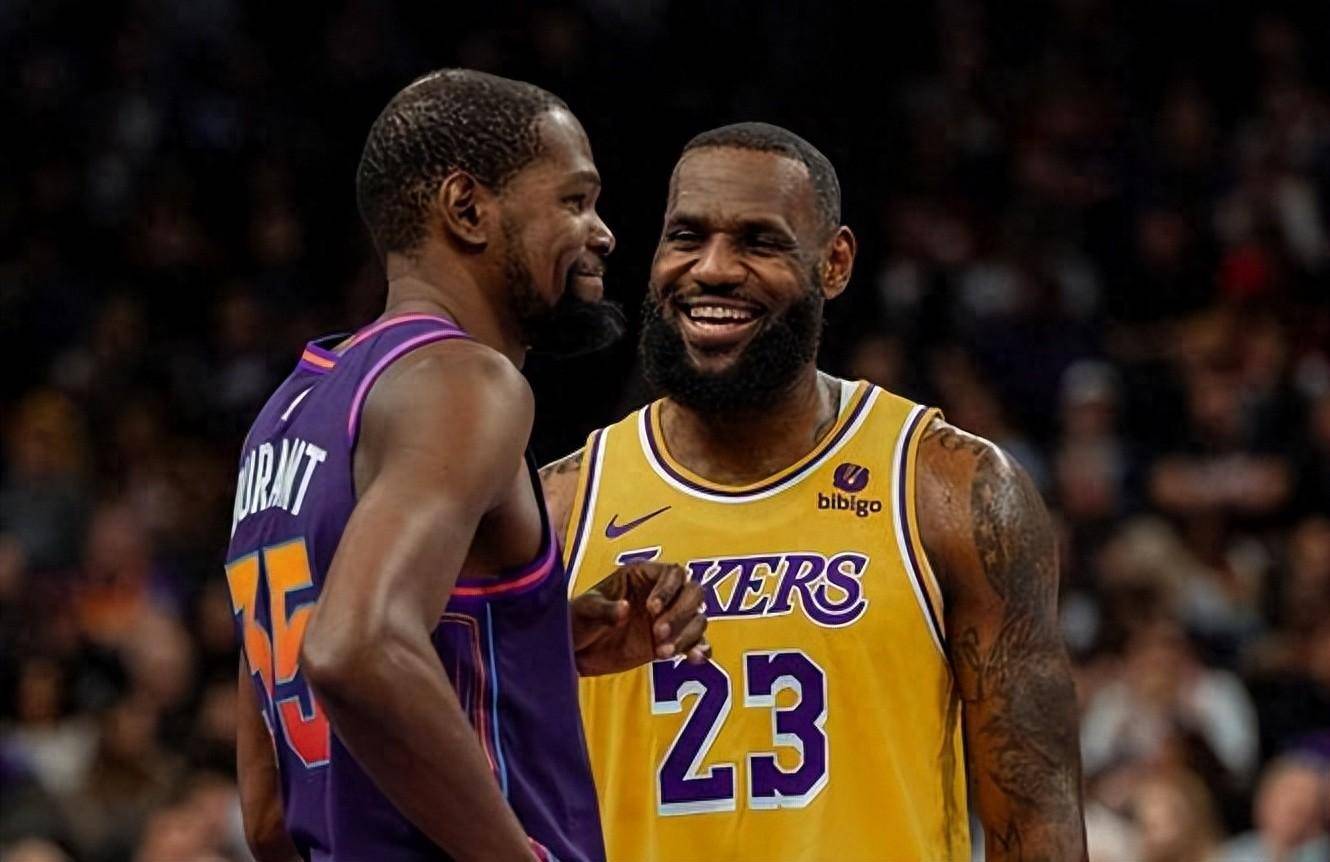 G2的优势 G2的优势