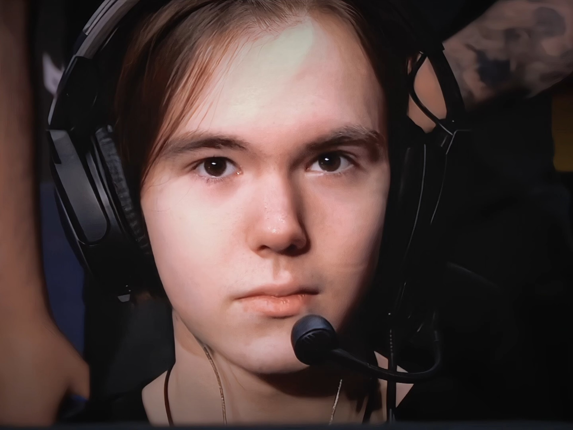 在数据背后 在数据背后