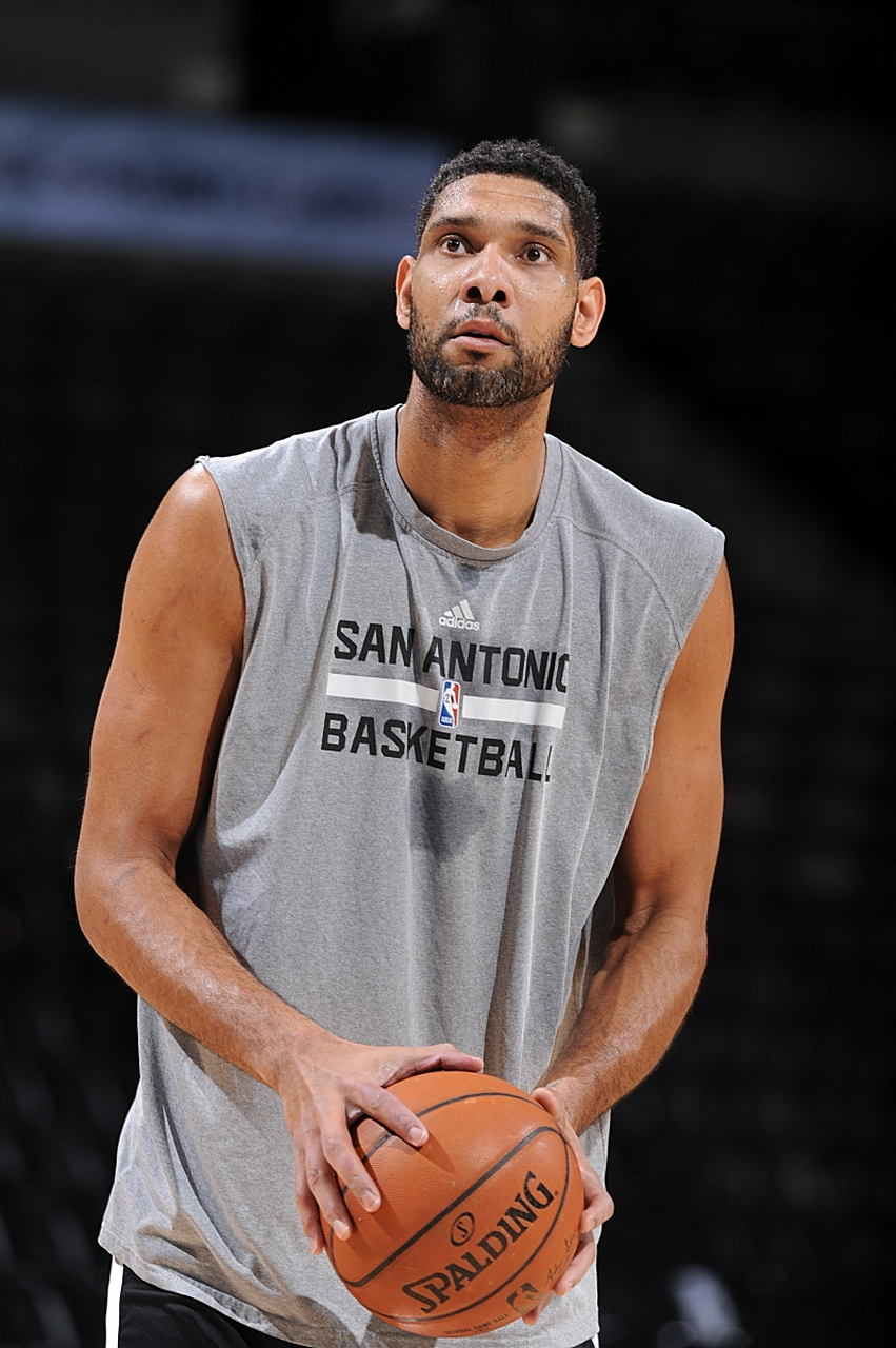 更是关于篮 更是关于篮