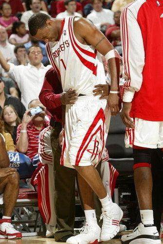 更是关于篮 更是关于篮