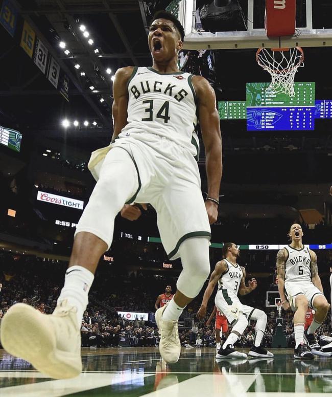 转臂半径 转臂半径