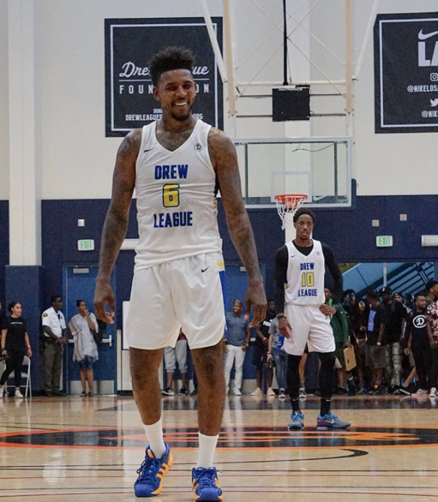 借力滑翔与 借力滑翔与