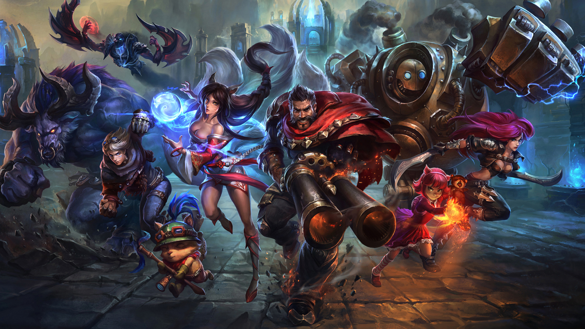 年轻球员培 年轻球员培