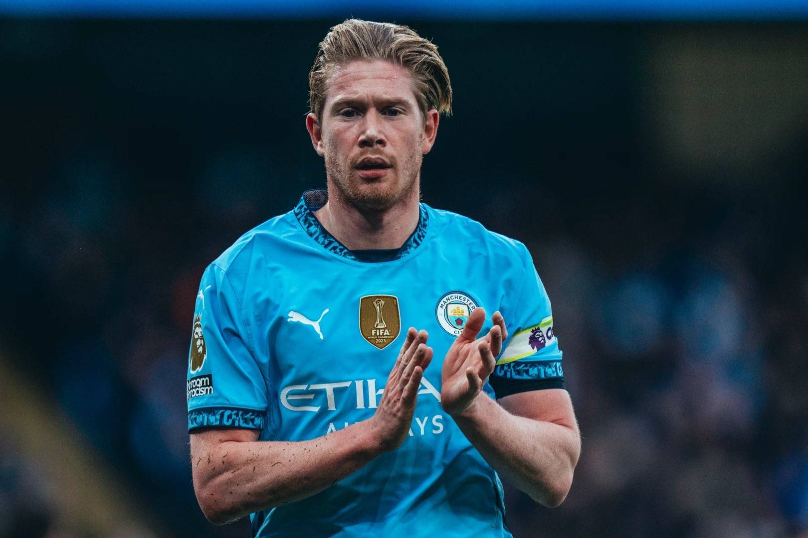 赛季依赖三 赛季依赖三