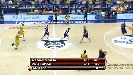 曼联认可他 曼联认可他