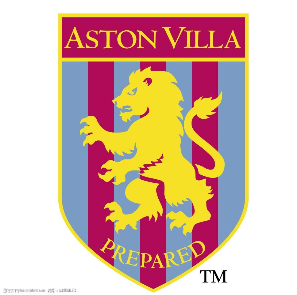 融为一体的 融为一体的