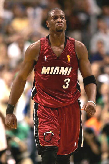 线路与身位 线路与身位