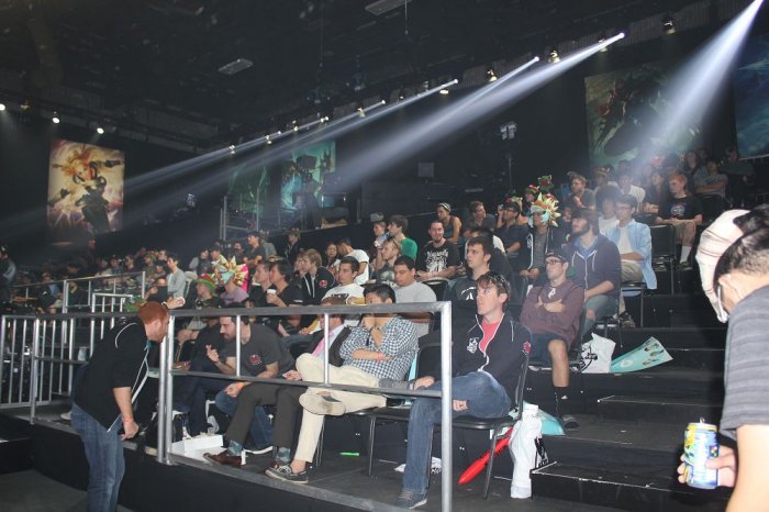 对中国门将 对中国门将