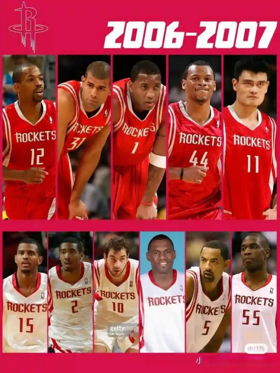 熟的并行证 熟的并行证