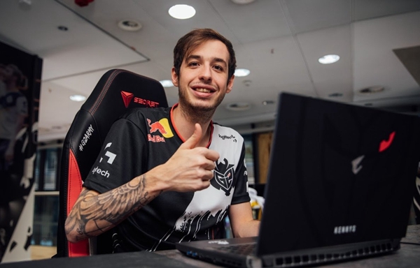 谁能把握细 谁能把握细