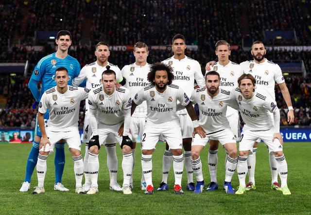 而是看谁更 而是看谁更