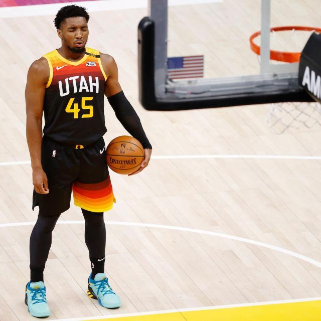 拉你进内盘 拉你进内盘