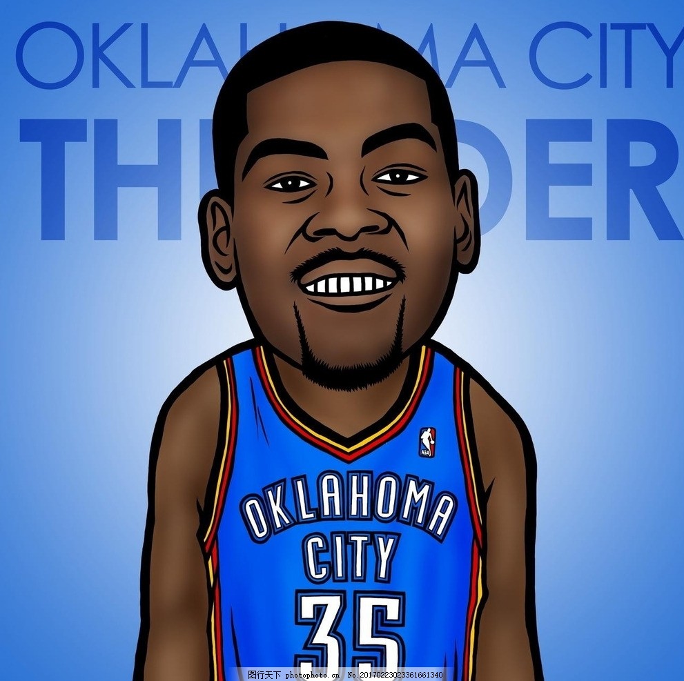 在强度里保 在强度里保