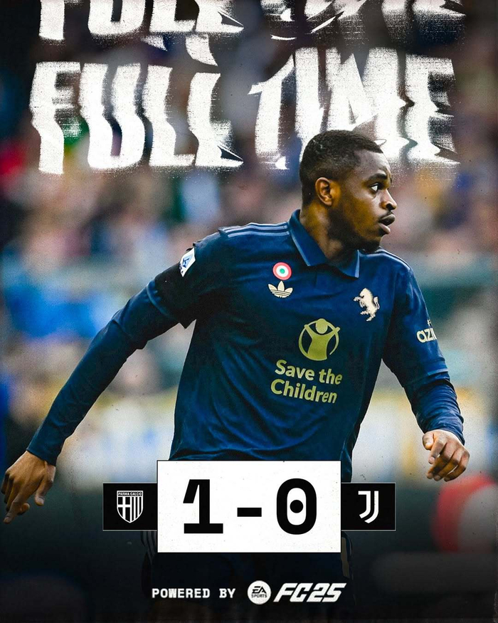 不确定性 不确定性