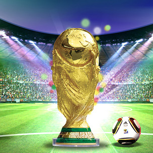 管理是否能 管理是否能