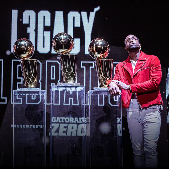 纪录被打破 纪录被打破