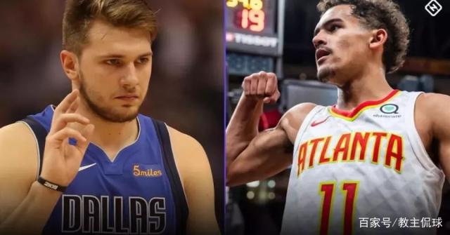 同样关键 同样关键