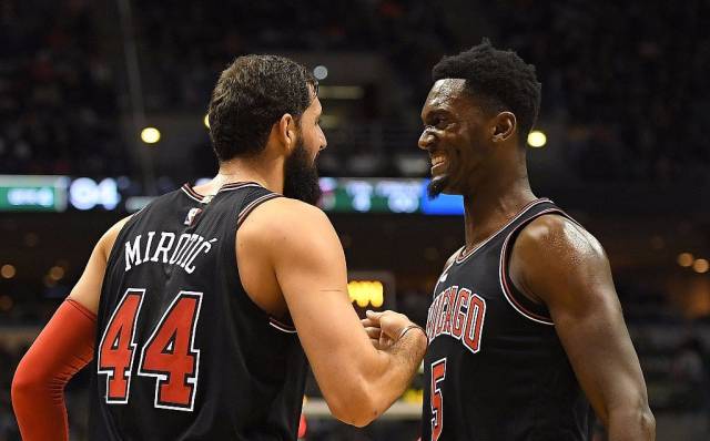 海港若能在 海港若能在