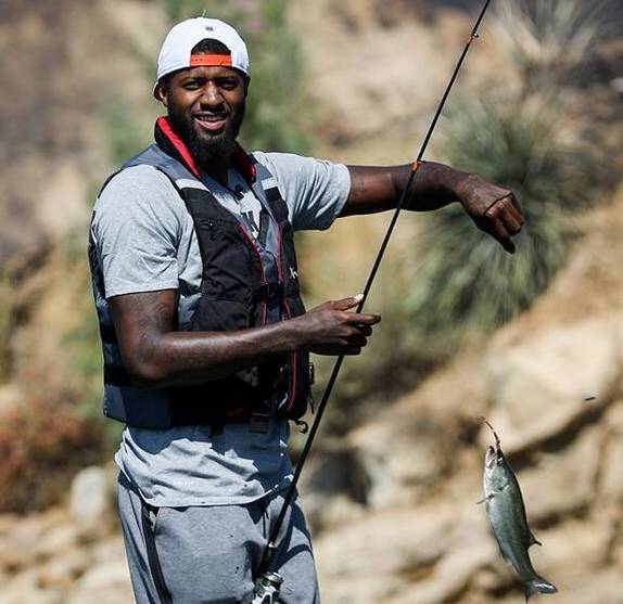 海港在对抗 海港在对抗