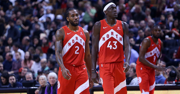 已进入实战 已进入实战